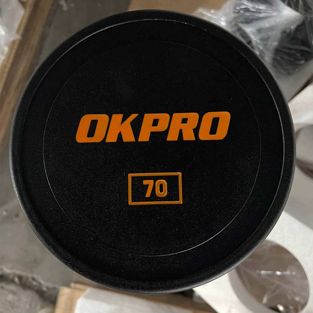 Comprehensive Quality Control Systems