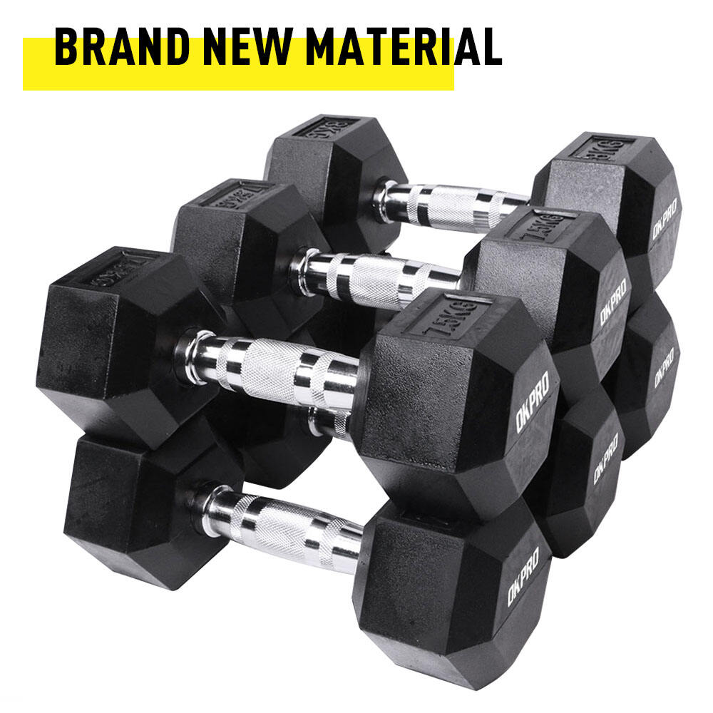 Superior Ergonomic Design