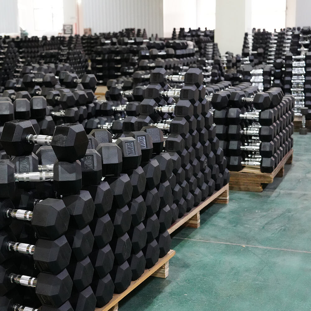 جودة مبنى متفوقة ومتانة