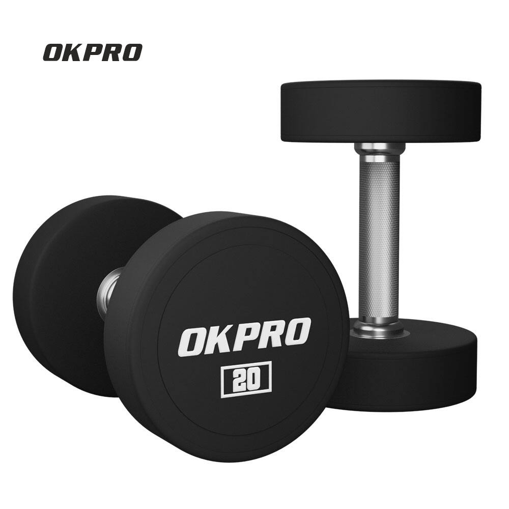 Smart Weight Management System