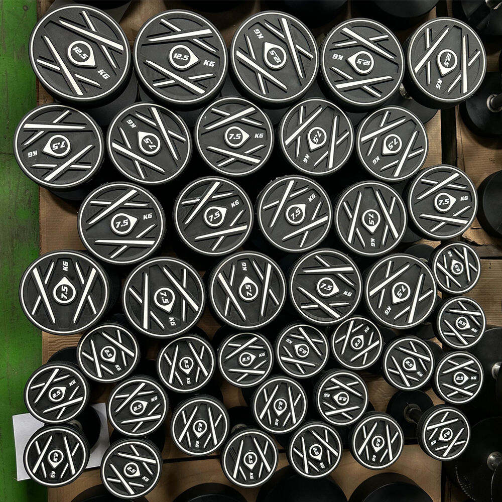 Versatile Training Applications