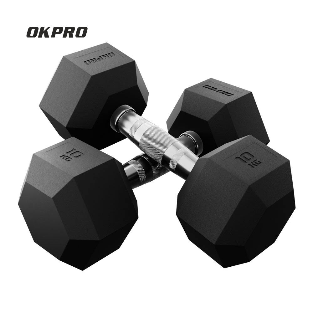 Ergonomic Design and User Safety