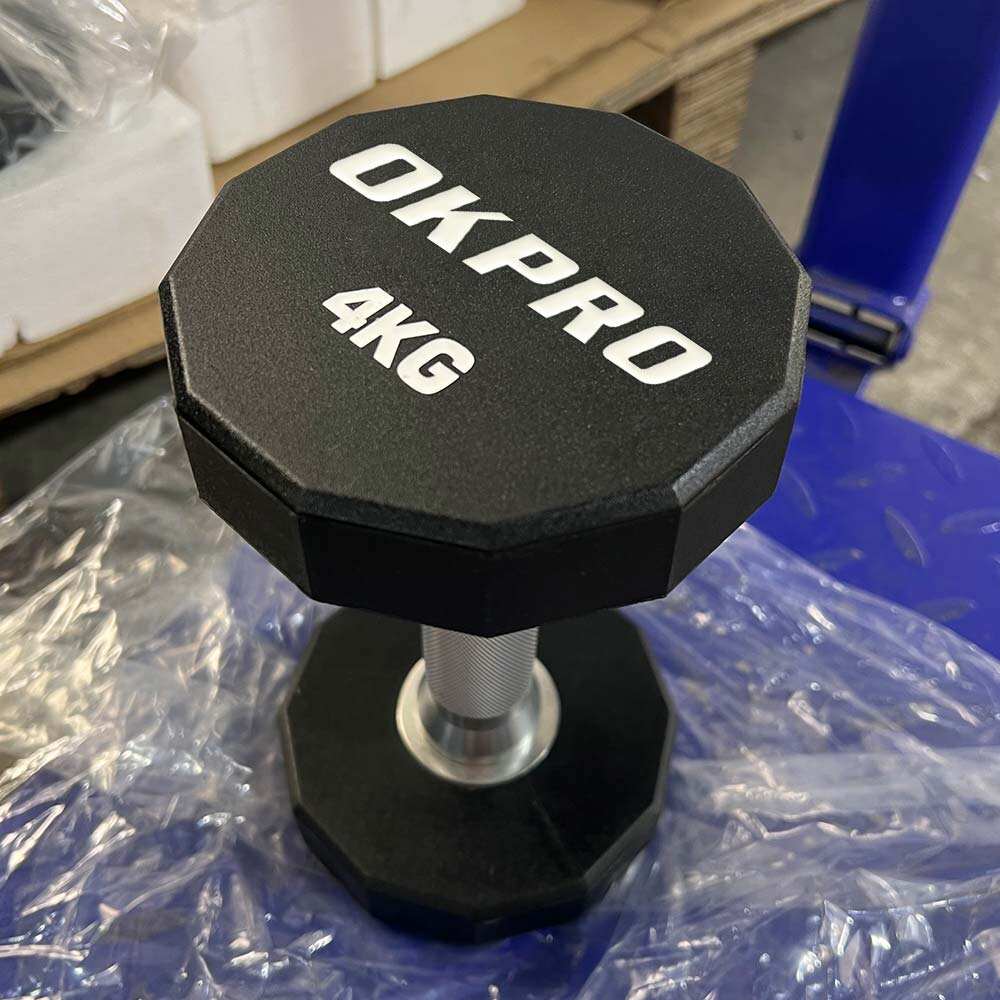 Quality Assurance Systems