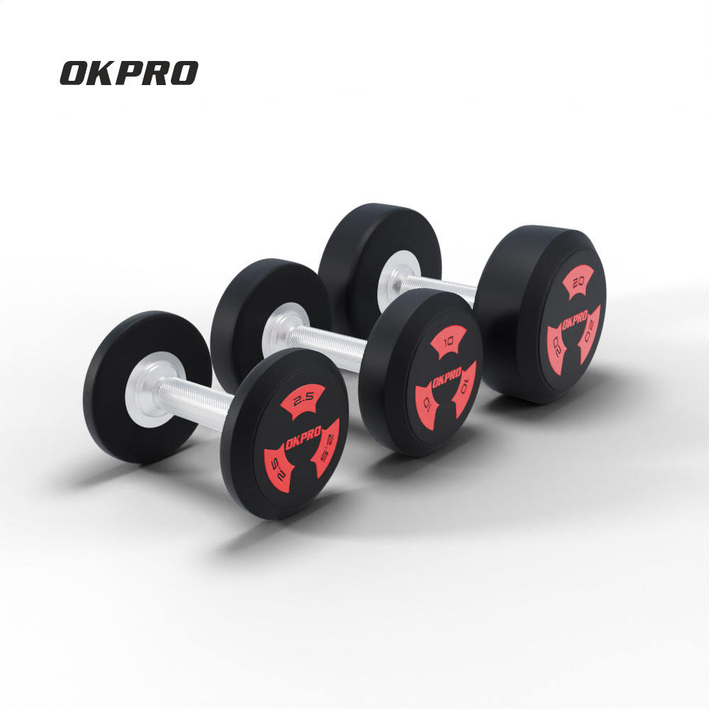 Ergonomic Design and User Experience