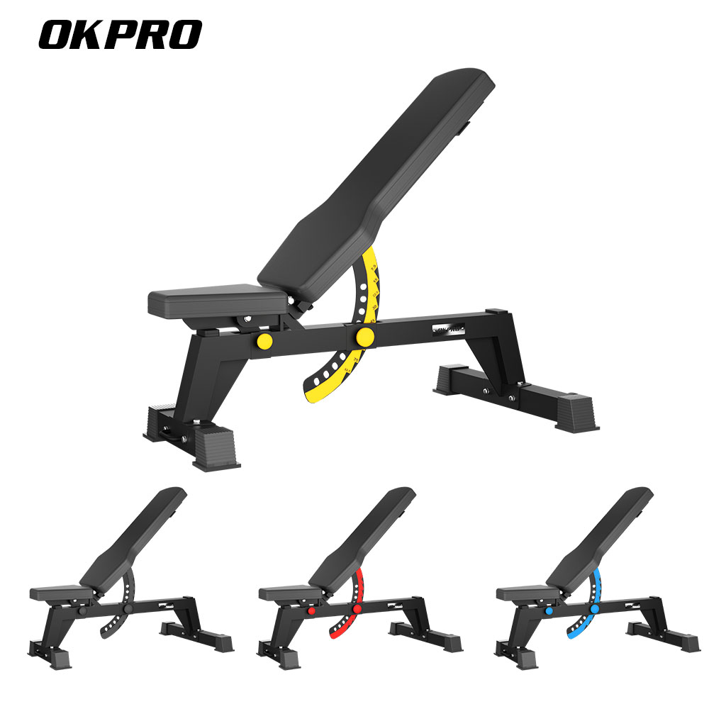 Geavanceerd Aanpasbaar Systeem