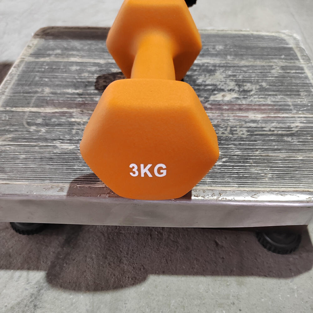 Superior Grip and Comfort