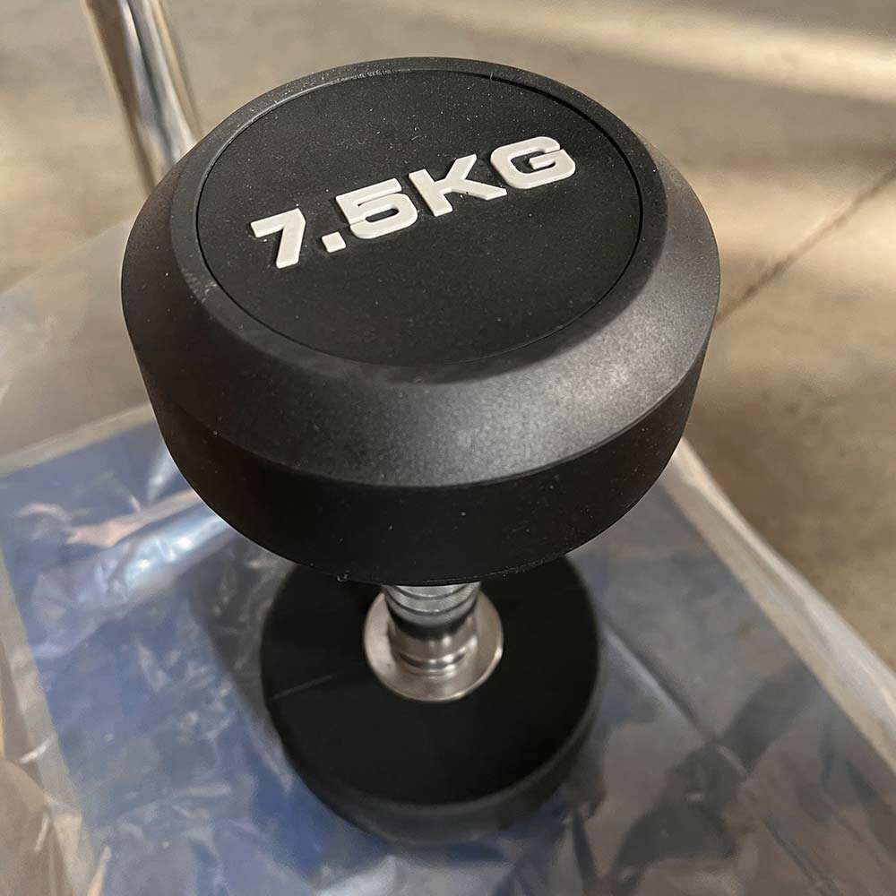 صلابة وحماية فائقة