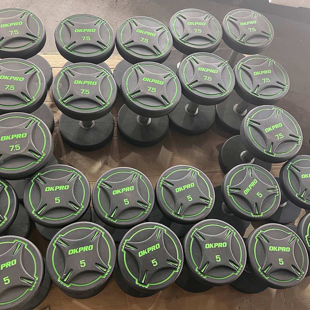 Customization and Innovation