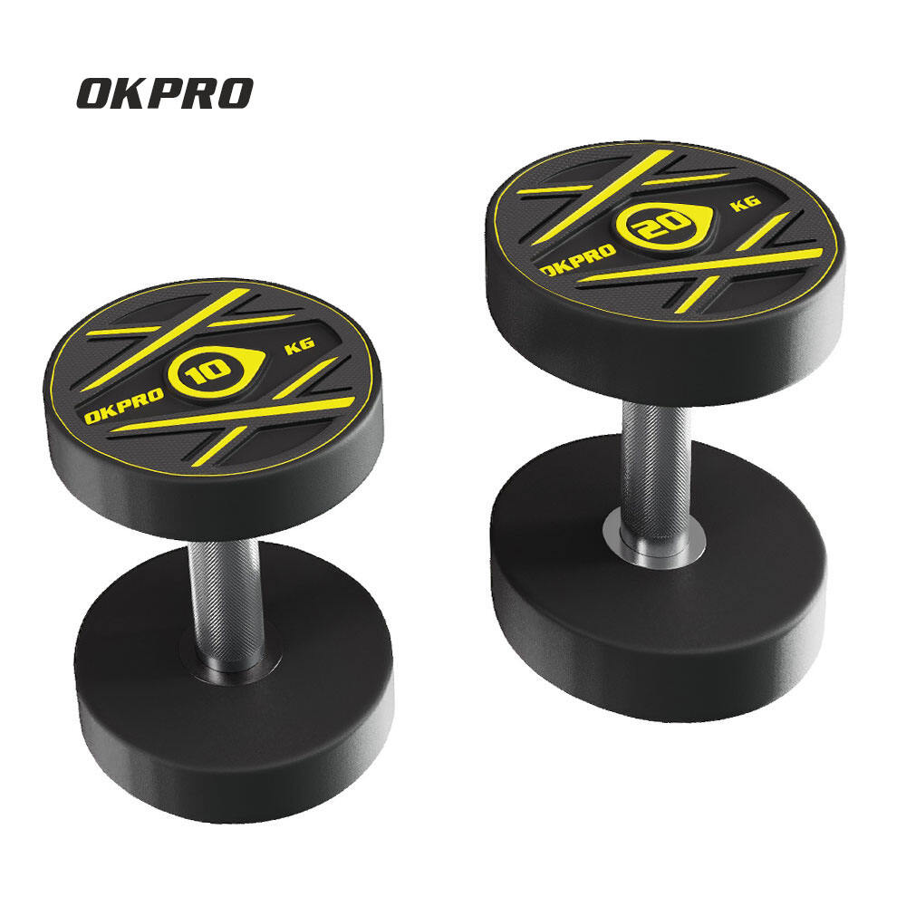 قدرات تطبيقات متعددة