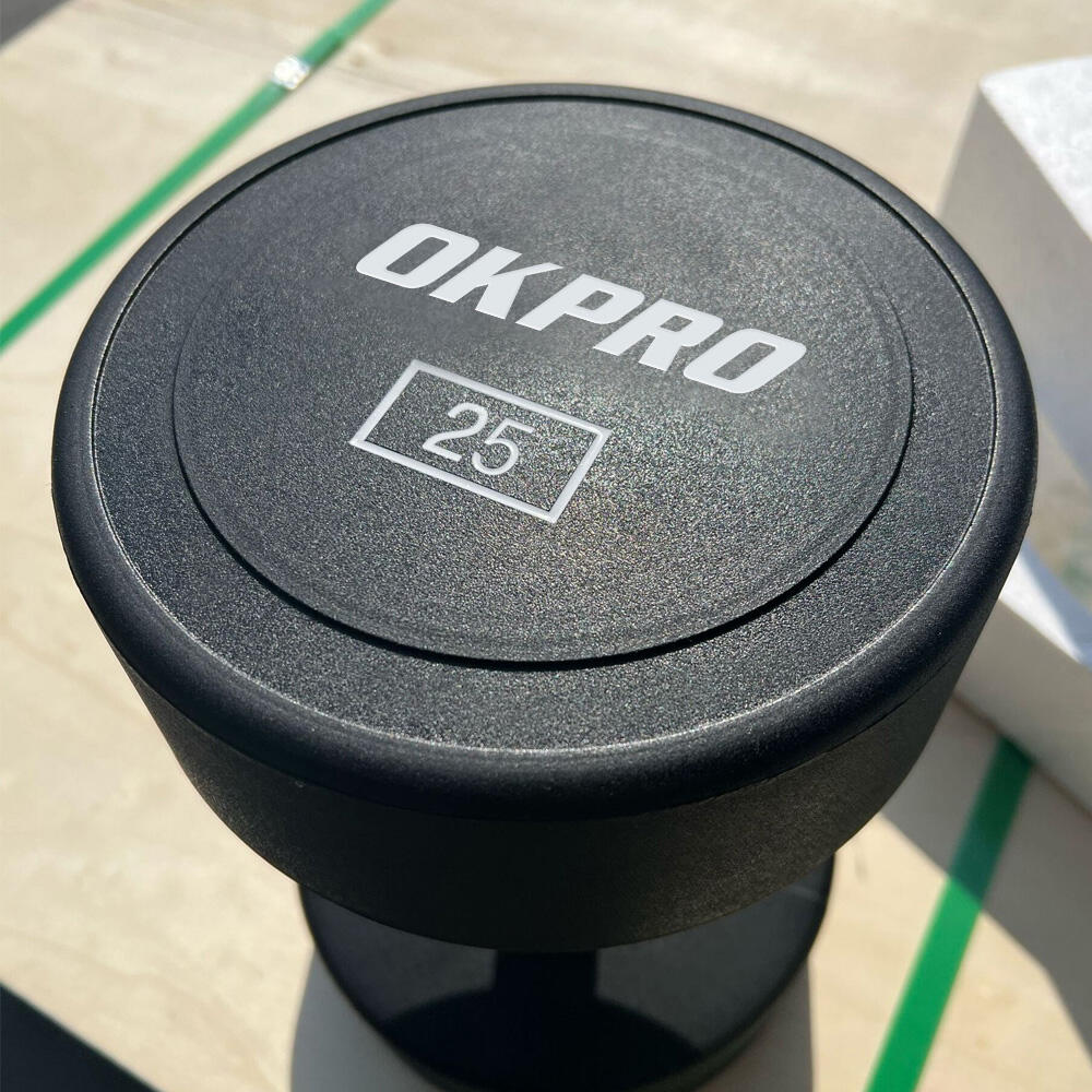 Fortgeschrittene Biomechanik-Ingenieurwesen