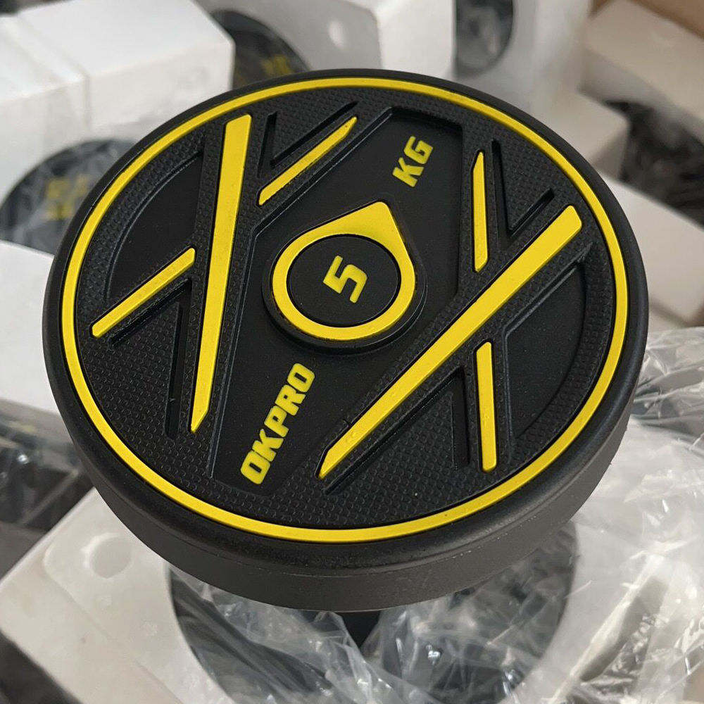 الهندسة الدقيقة والتحكم في الجودة