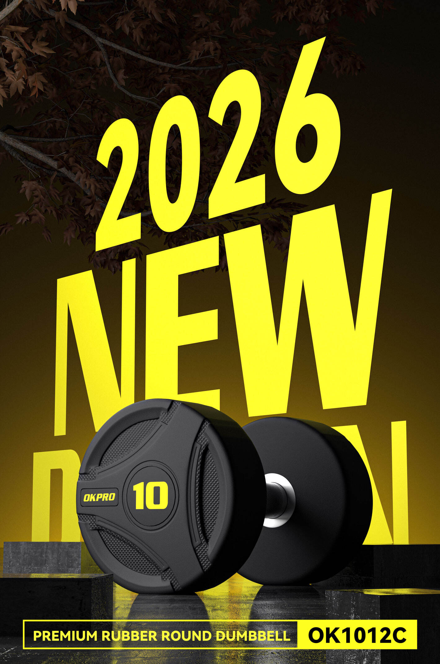 new%20dumbbells