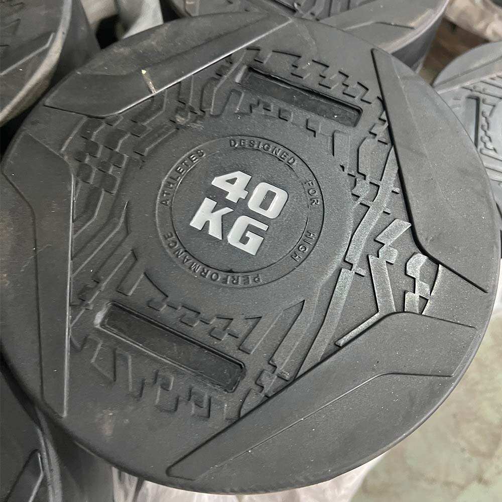 Premium Product Range and Quality Assurance