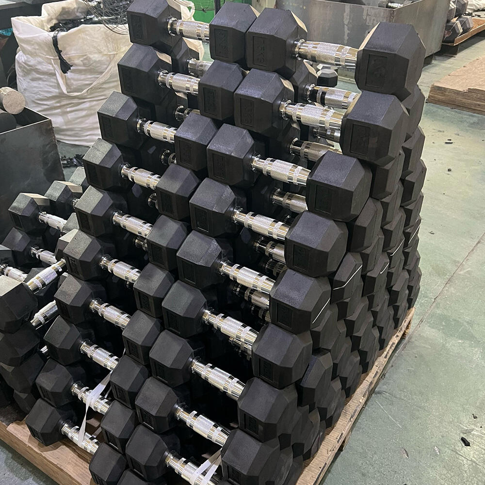 المتانة الفائقة والبناء