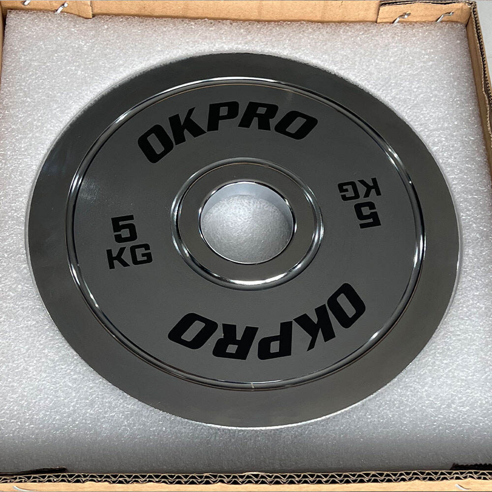 Superior Build Quality and Durability