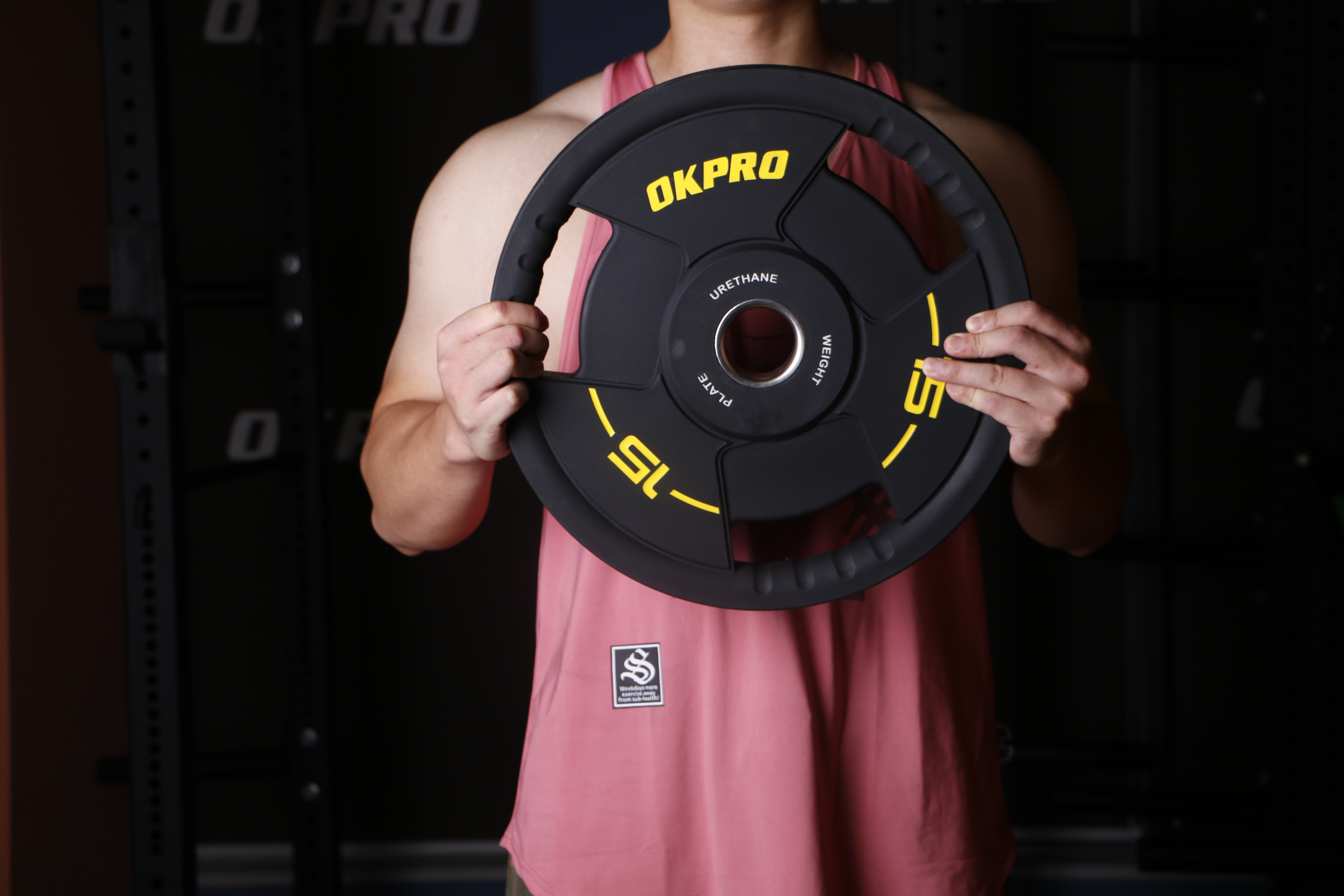 weight plate training.JPG
