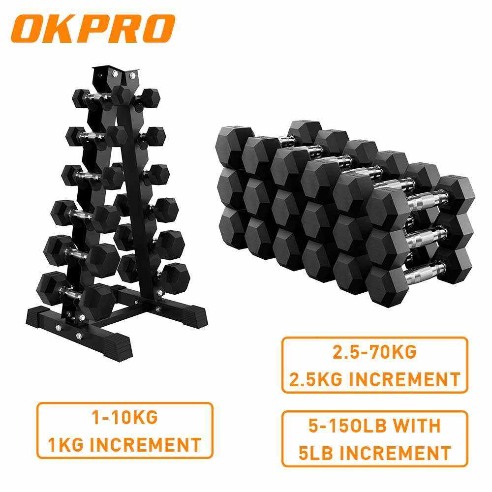 מערכת ביטחון ויציבות