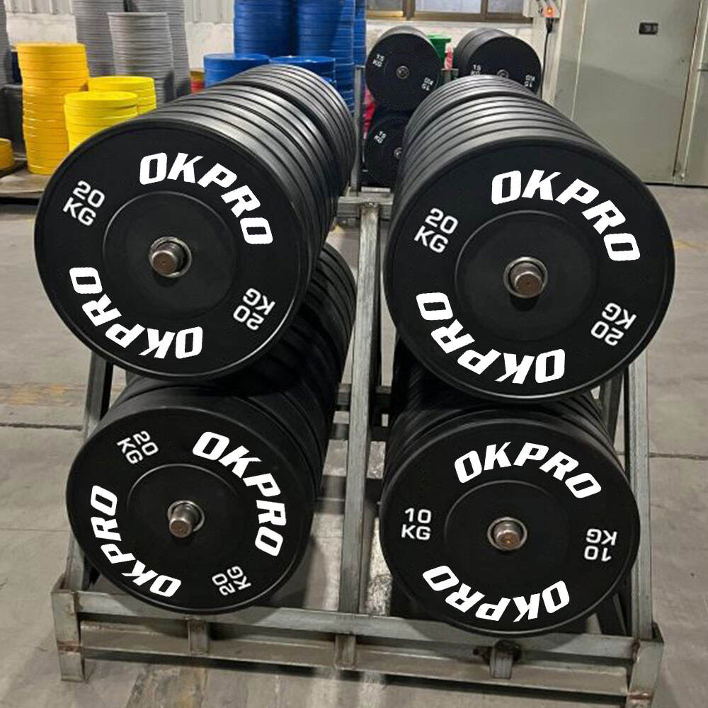 Premium Construction and Durability