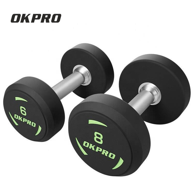 Space-Efficient and Cost-Effective Solution