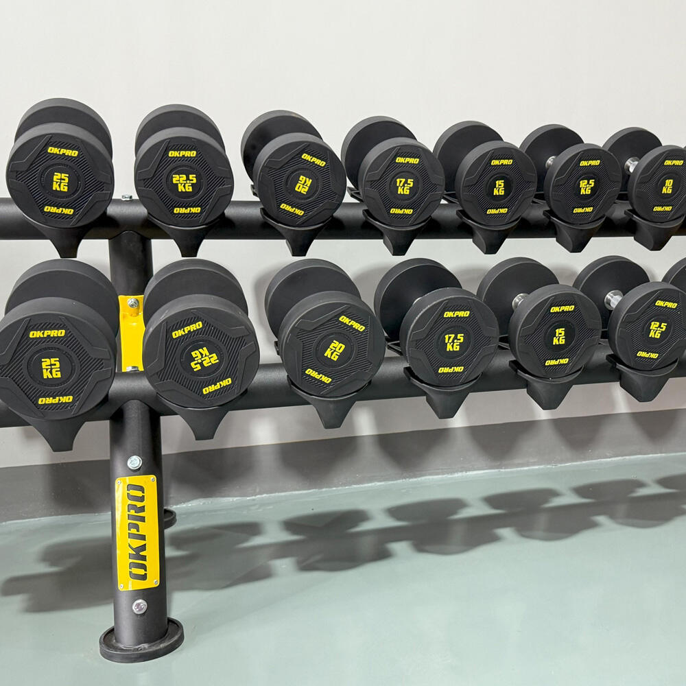 Comprehensive Product Range and Customization Options