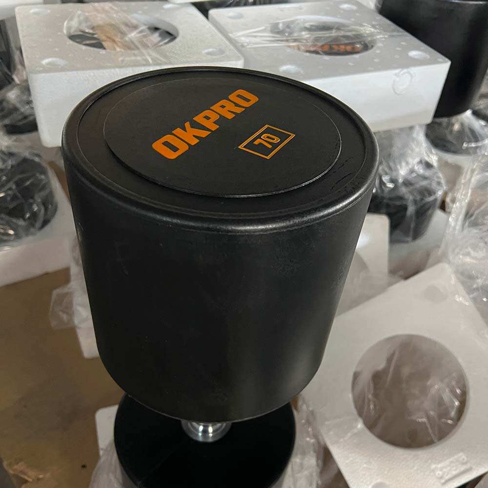 Customization and Market Adaptability