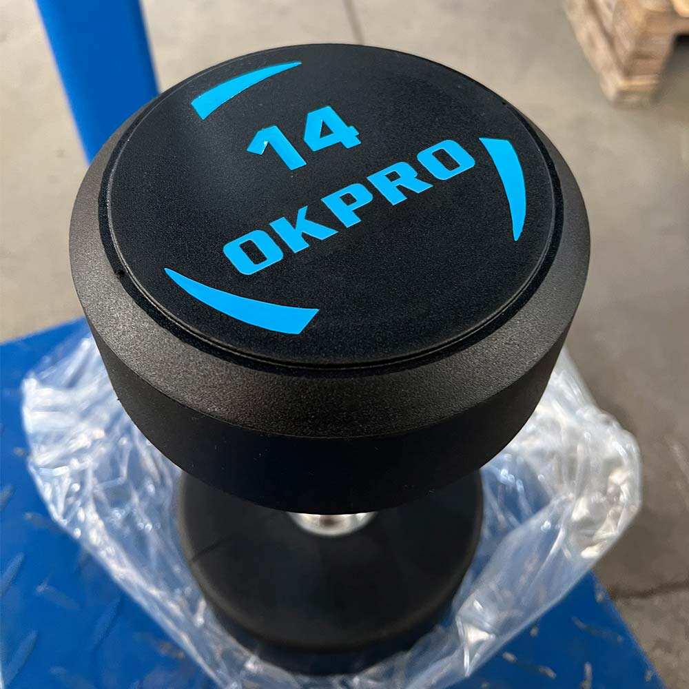 Superior Quality Control and Manufacturing Standards