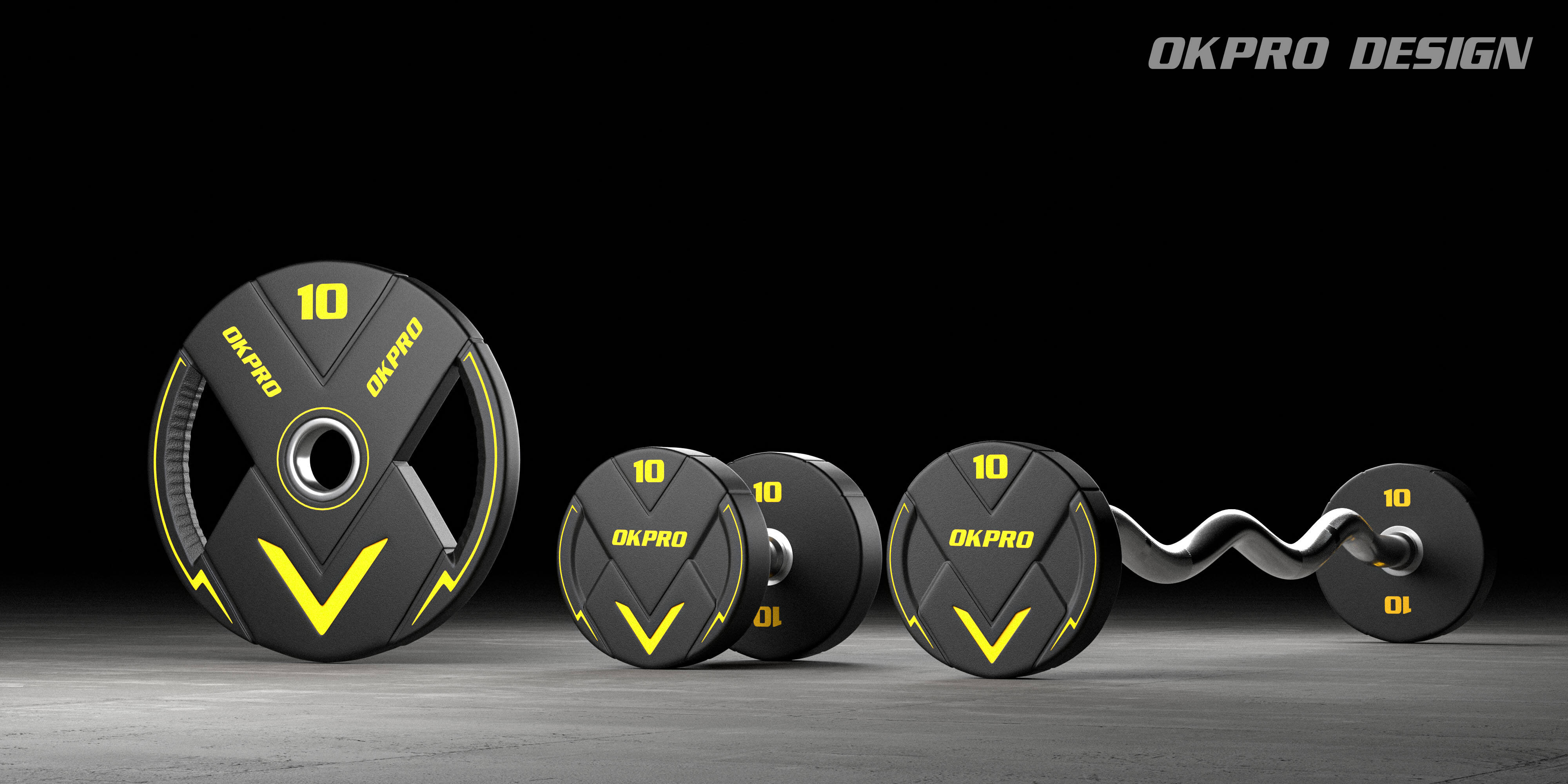 v%20series%20dumbbell%20set