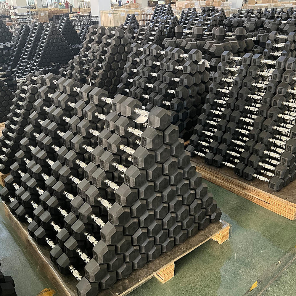 Innovative Design and Customization Options