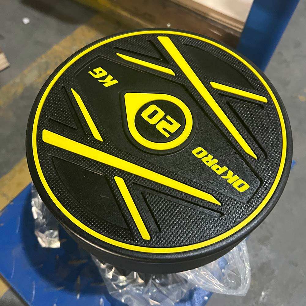 Superior Durability and Protection