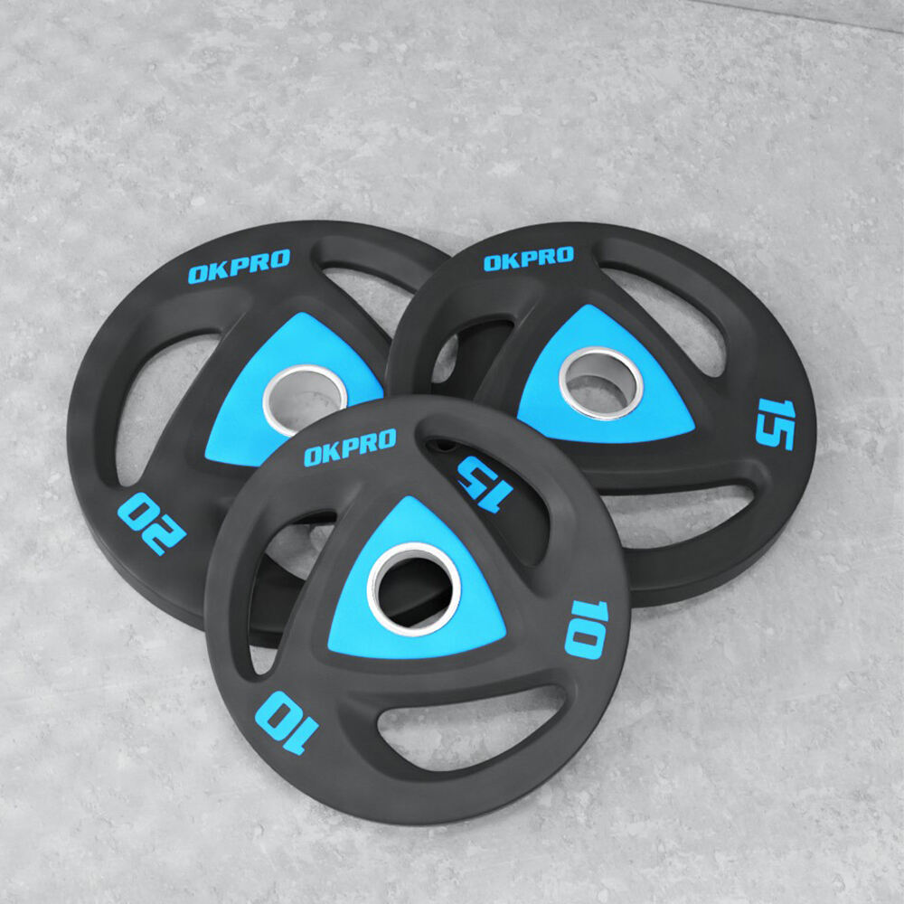 Superior Weight Accuracy and Calibration