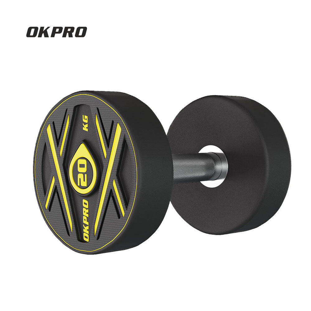 Veelhoekigheid en Trainings-Toepassingen