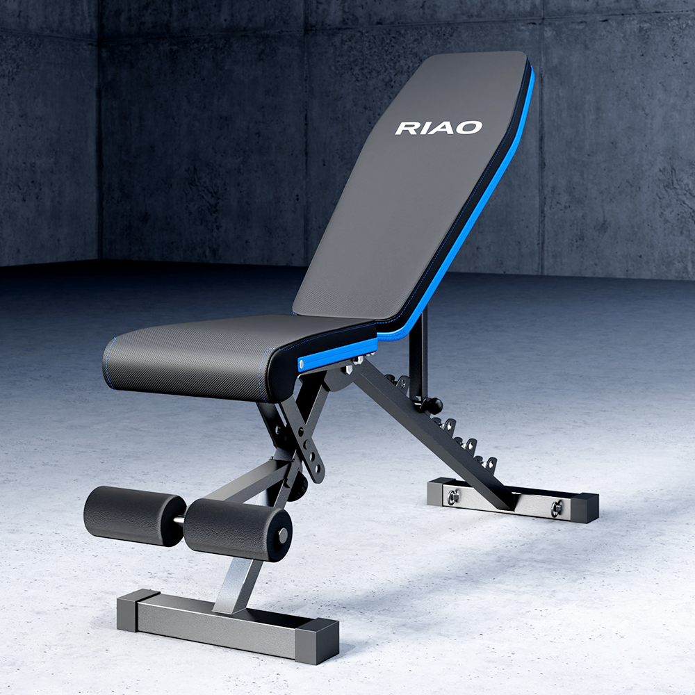 آلية التكيف العليا