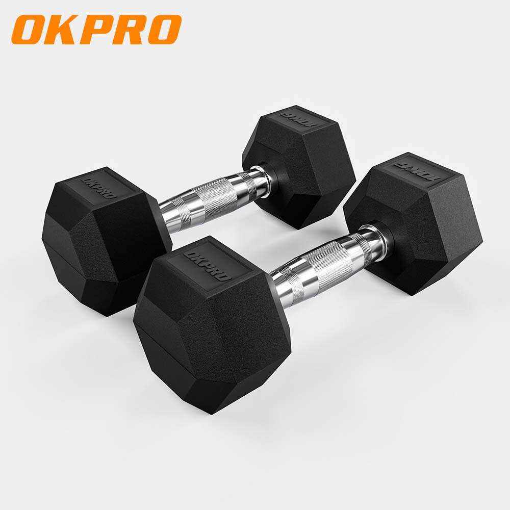 Enhanced Safety and Noise Reduction