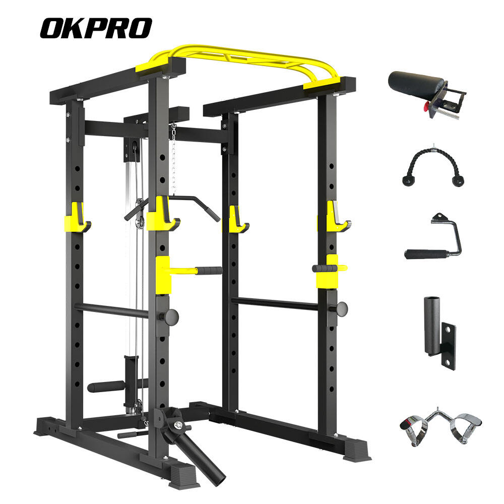 البناء والصمود المتفوقان