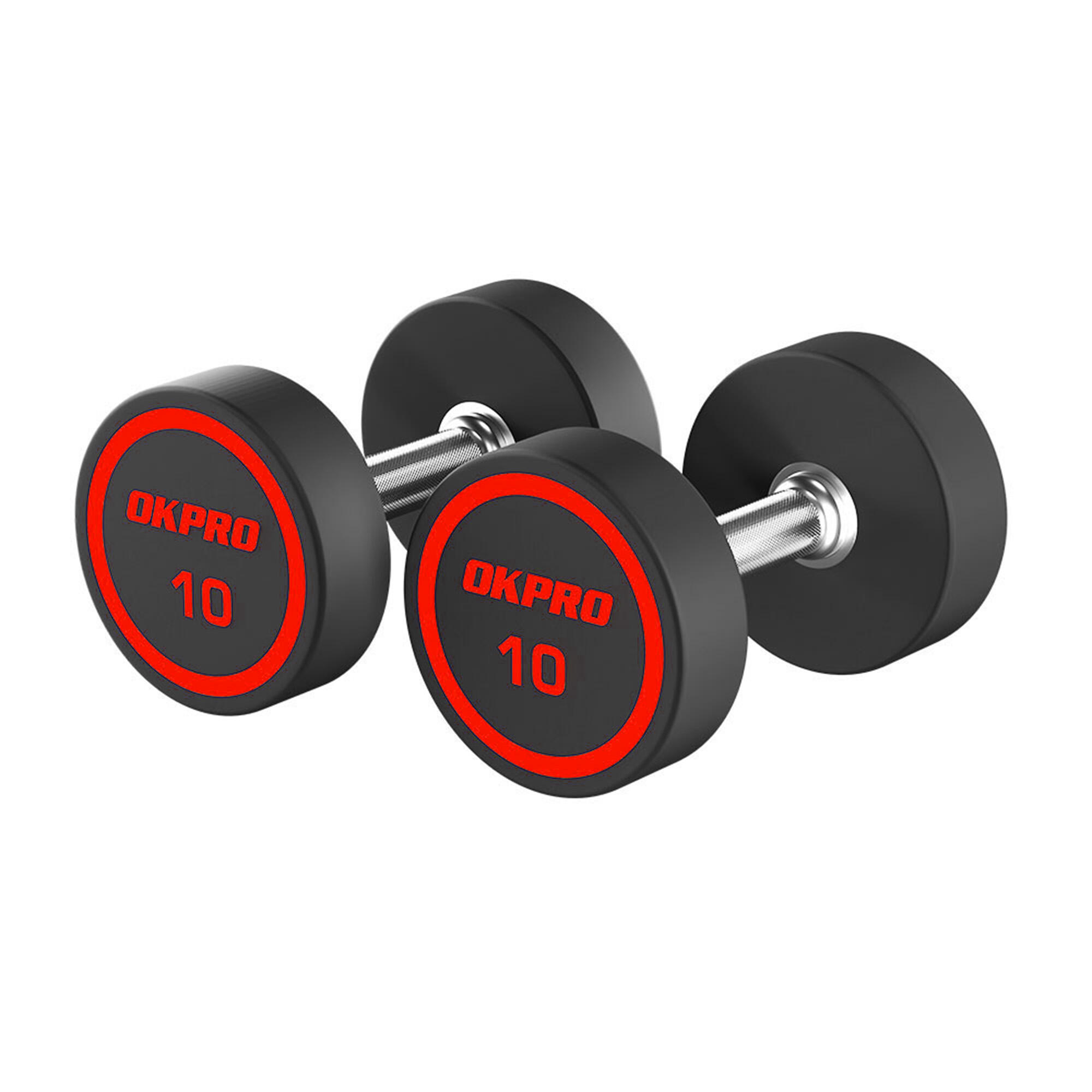 Smart Technology Integration