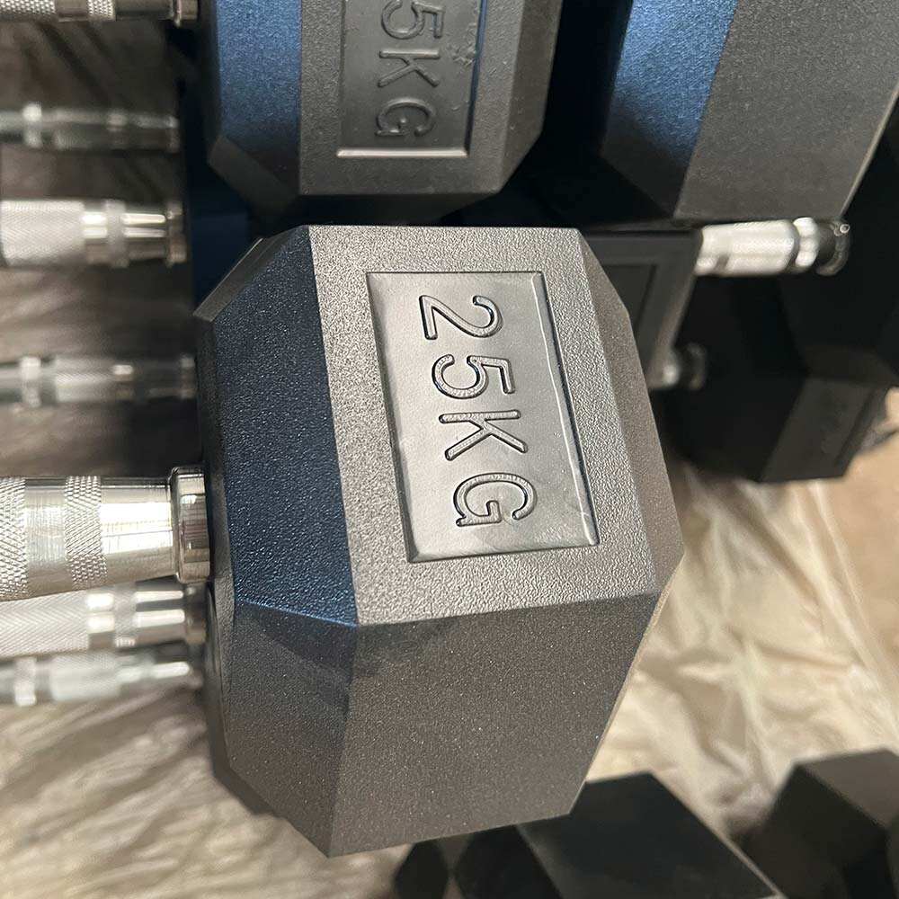 Superior Durability and Protection