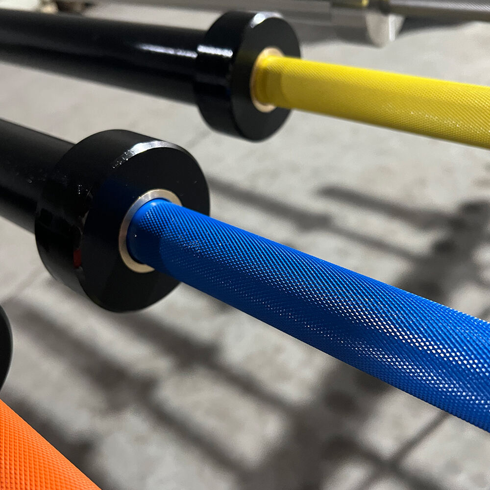 Superior Durability and Longevity