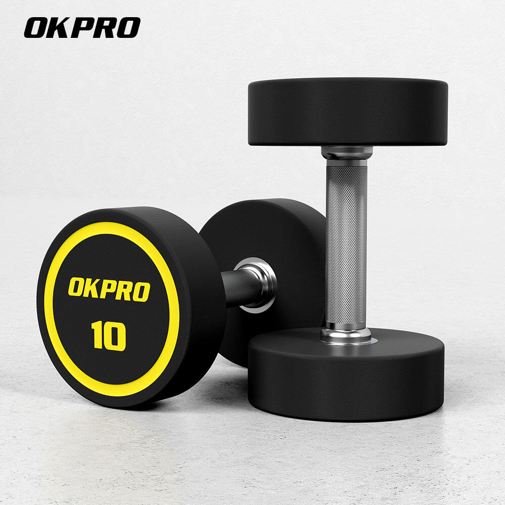 Ergonomic Design and User Safety