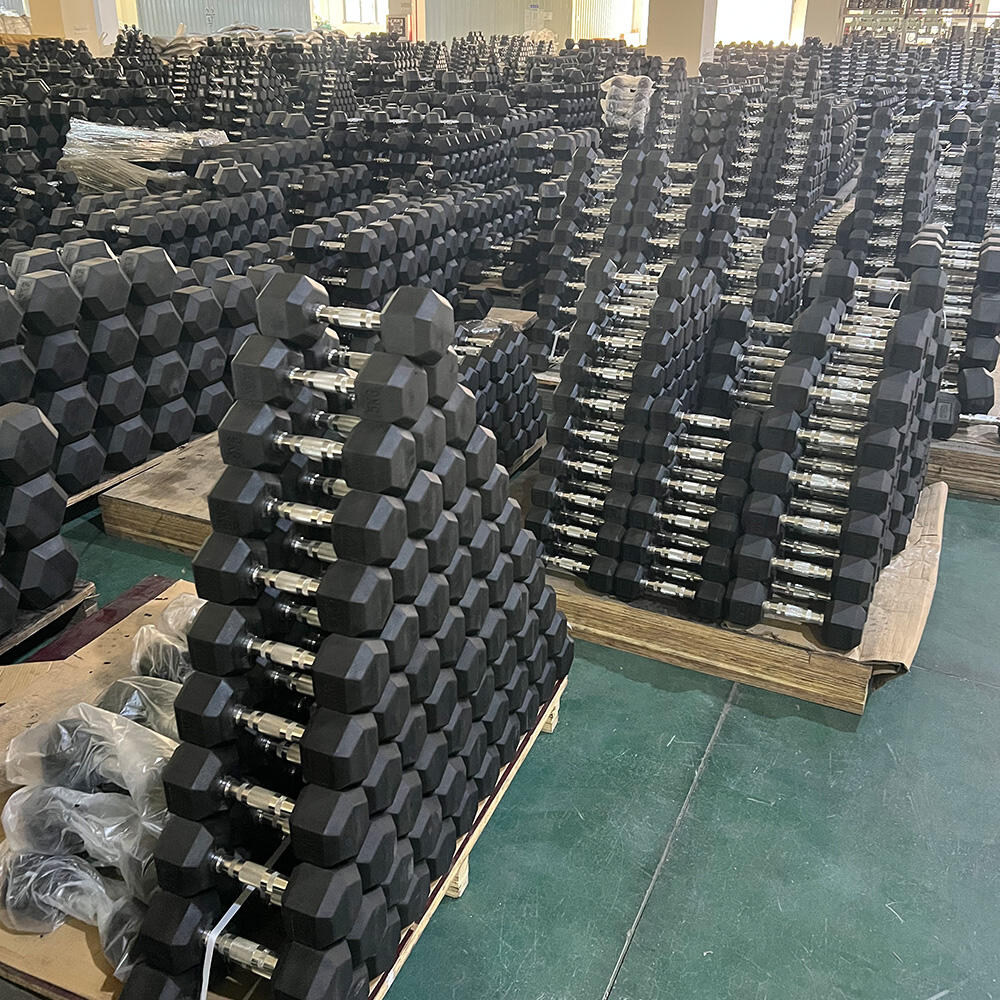 Advanced Manufacturing Technology