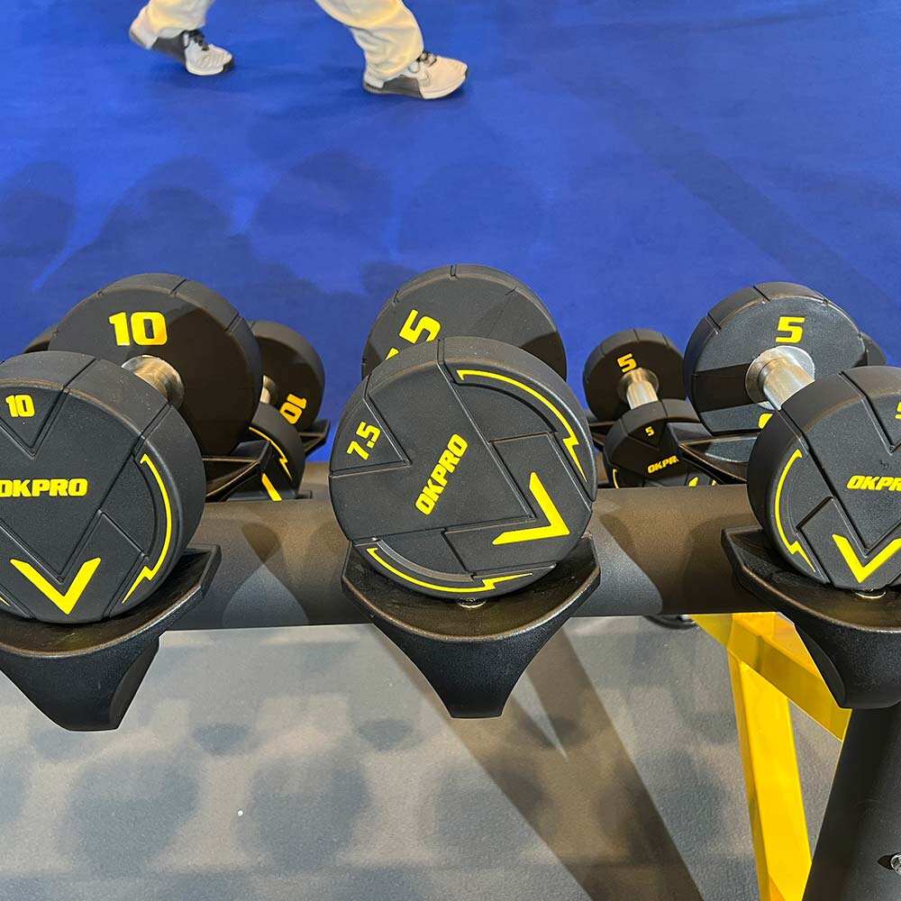 Premium Quality Construction and Durability