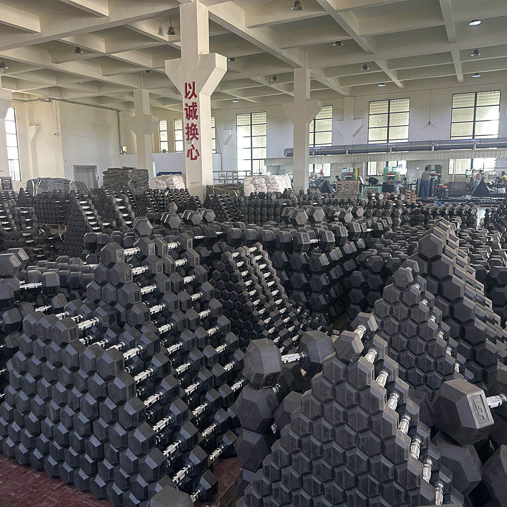 المرونة وتطبيقات التدريب