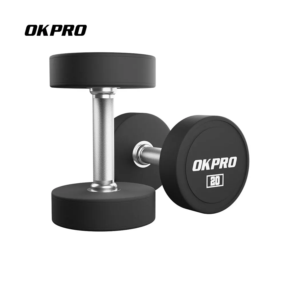 pu dumbbells5.webp