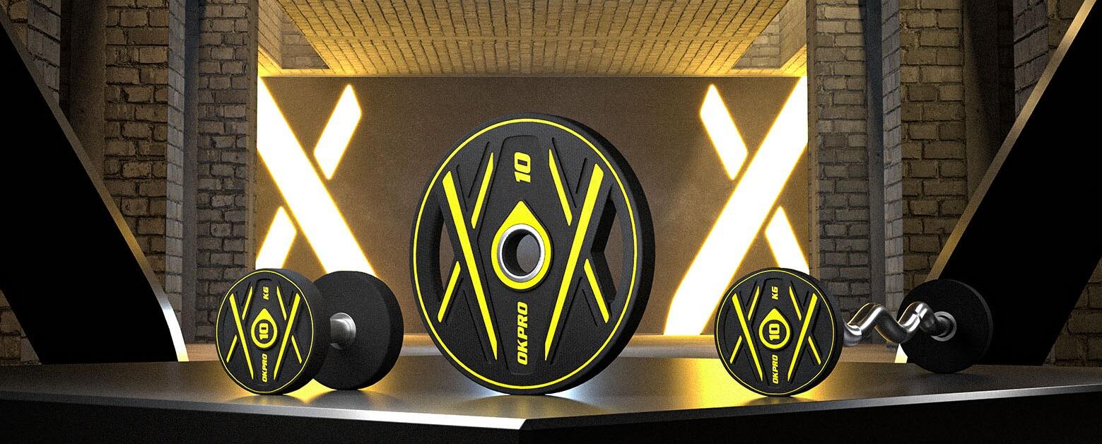 pu dumbbell set.jpg