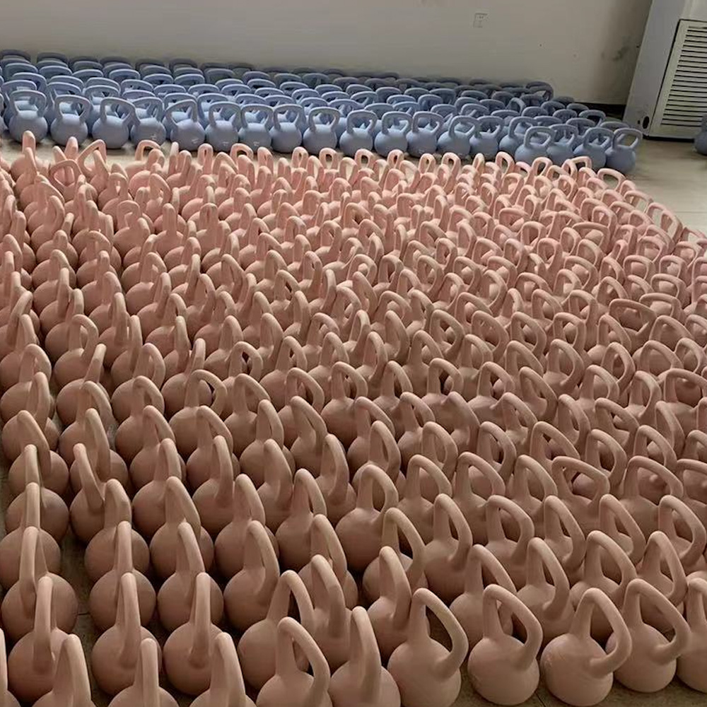 خيارات برمجة متعددة