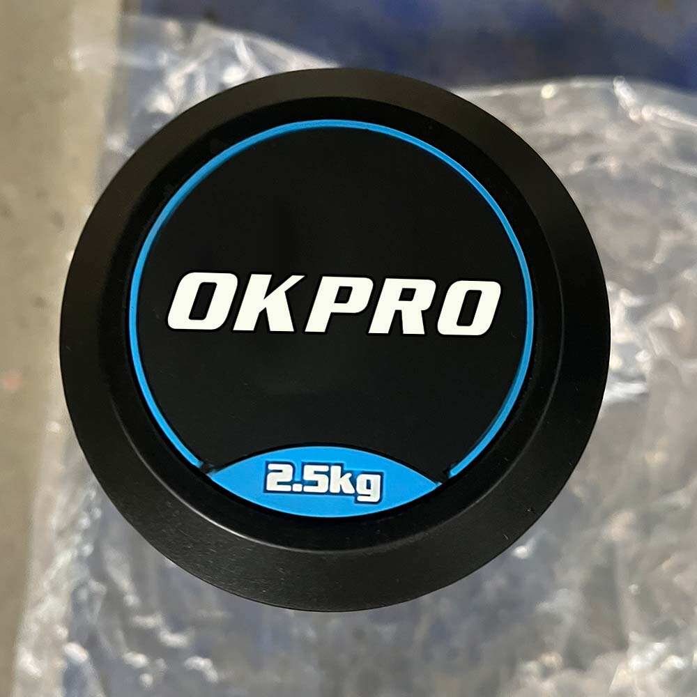 Comprehensive Customization Capabilities