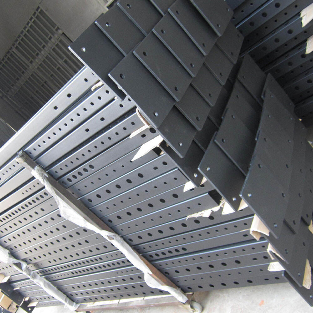 Soutien client complet et expertise technique