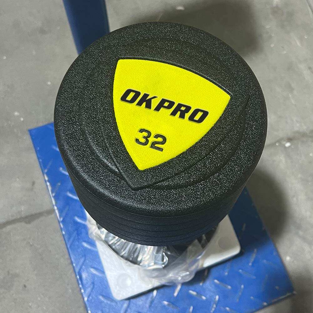 Hochwertige Bauweise und Langlebigkeit