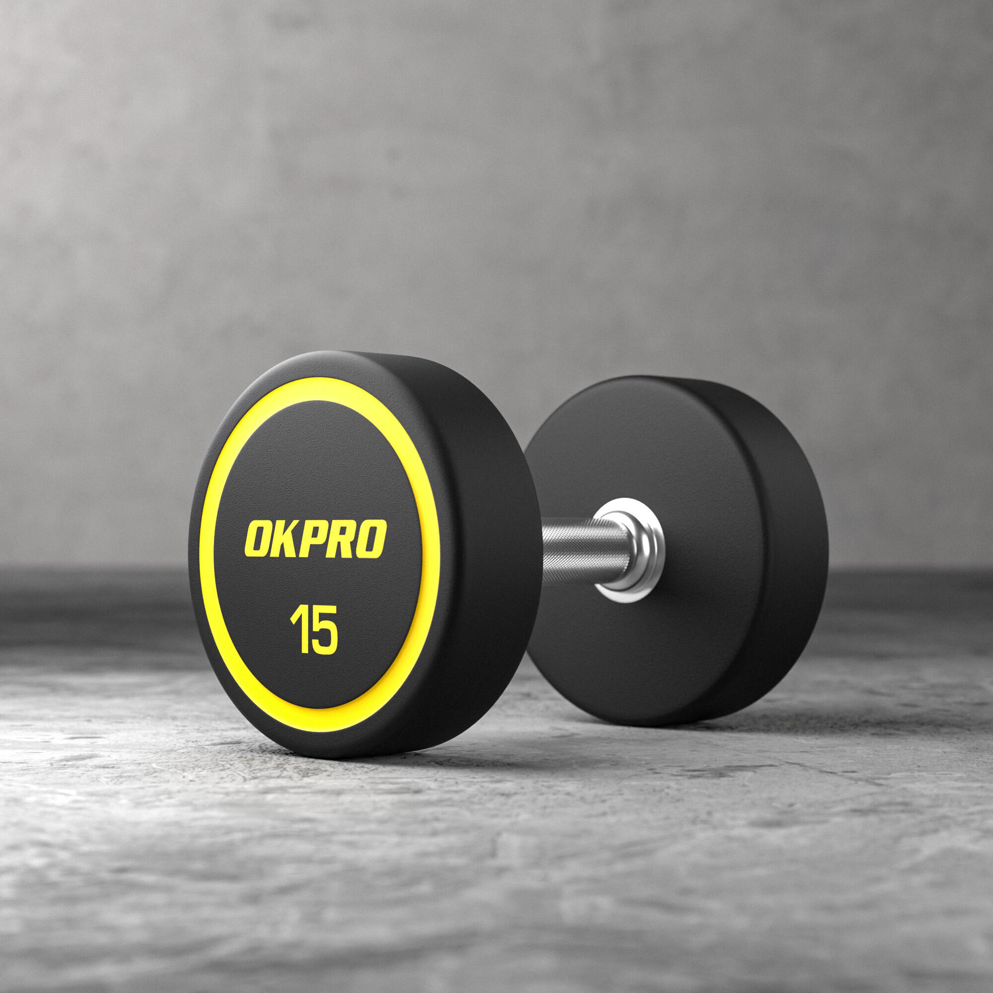 Performance-Enhancing Features