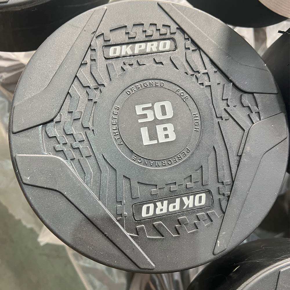 Ergonomisch Ontwerp Excellentie