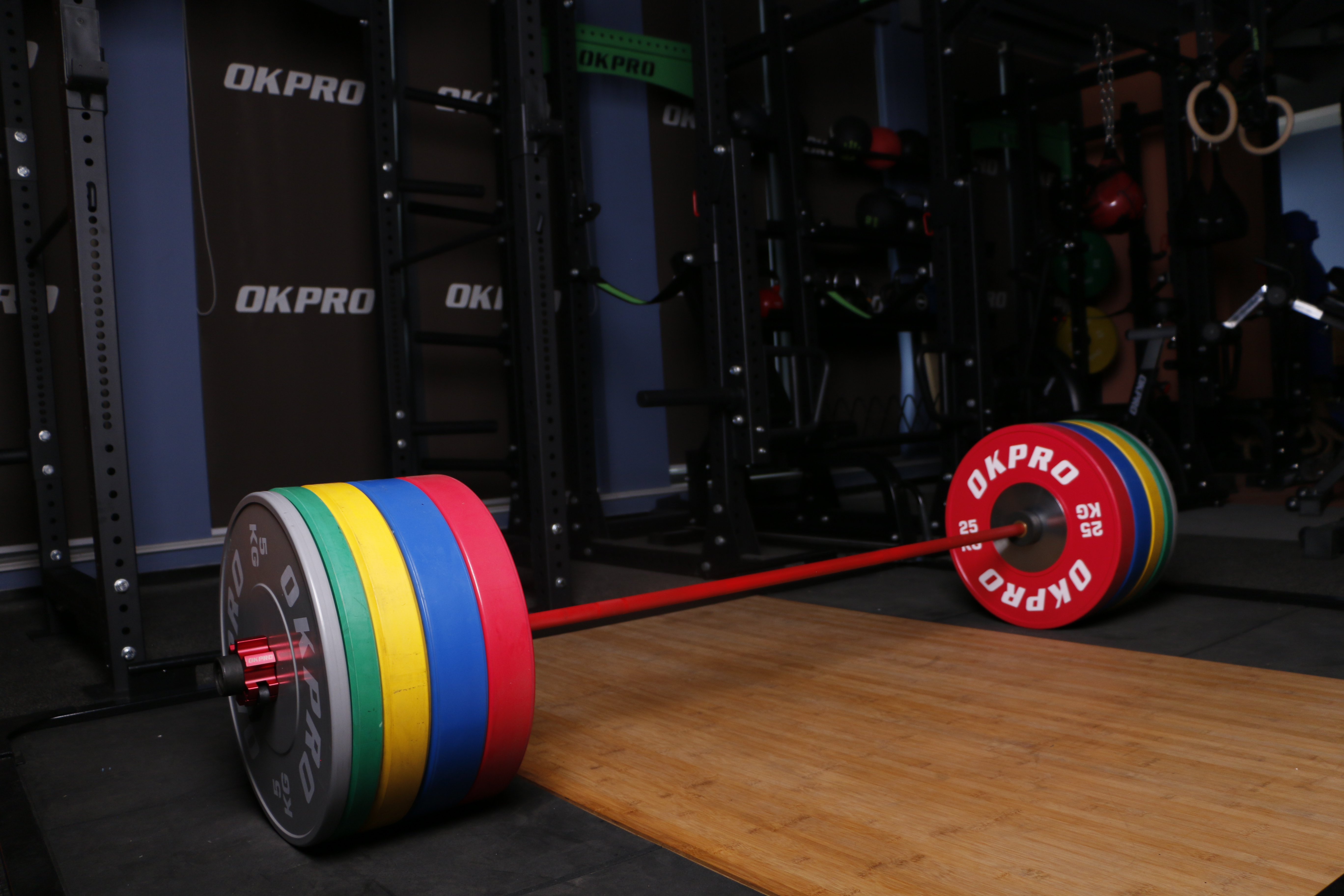 BARBELL SET.JPG